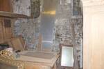 Gewerbeobjekt Hirzenhain - 5 Zimmer, 128.000&euro; | Angebot:25740169