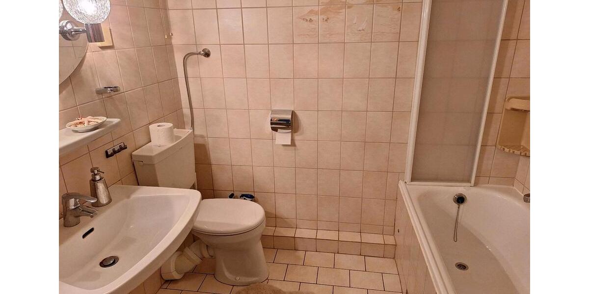 Reihenhaus Wolfsburg Alt-Wolfsburg - 5 Zimmer, 103 m&sup2;, 245.000&euro; | Angebot:24729208