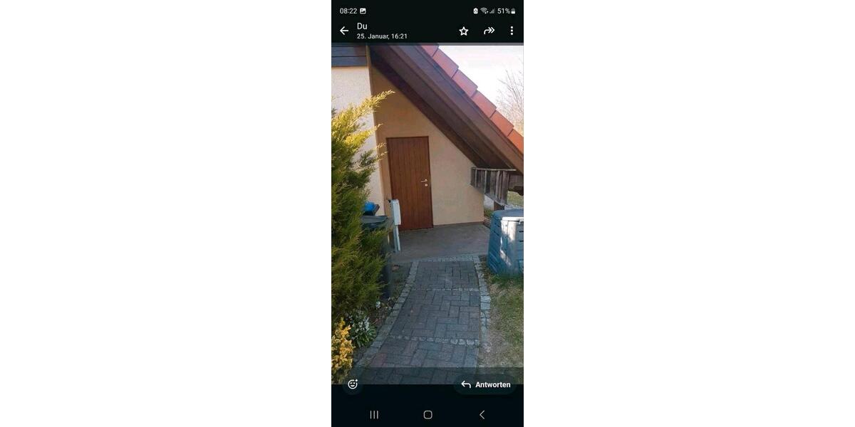 Einfamilienhaus Kottmar - 3 Zimmer, 100 m&sup2;, 195.000&euro; | Angebot:25901510