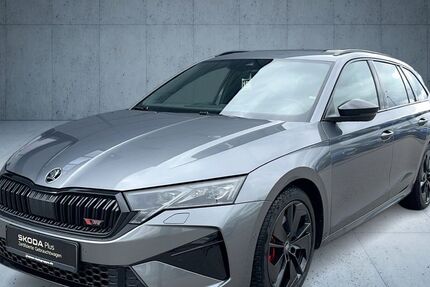 Skoda Octavia 21.523 km 36.970 &euro; Neutraubling 93073