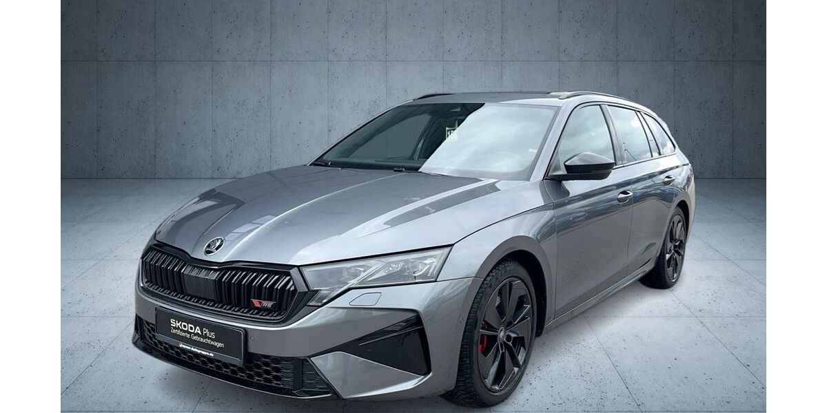 Skoda Octavia 21.523 km 36.970 &euro; Neutraubling 93073