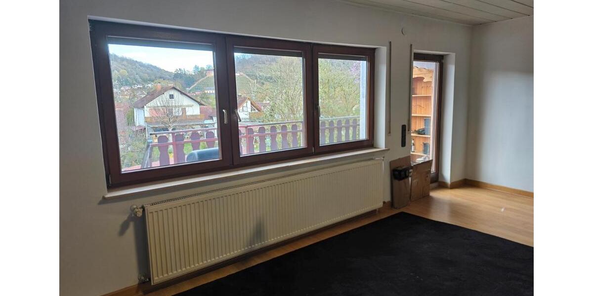 Gewerbeobjekt Klingenberg am Main - 3 Zimmer, 120 m&sup2;, 1.200&euro; | Angebot:26065486