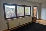 Gewerbeobjekt Klingenberg am Main - 3 Zimmer, 120 m&sup2;, 1.200&euro; | Angebot:26065486