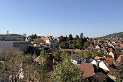 Haus Weinheim - 12 Zimmer, 280 m&sup2;, 1.300.000&euro; | Angebot:27125891