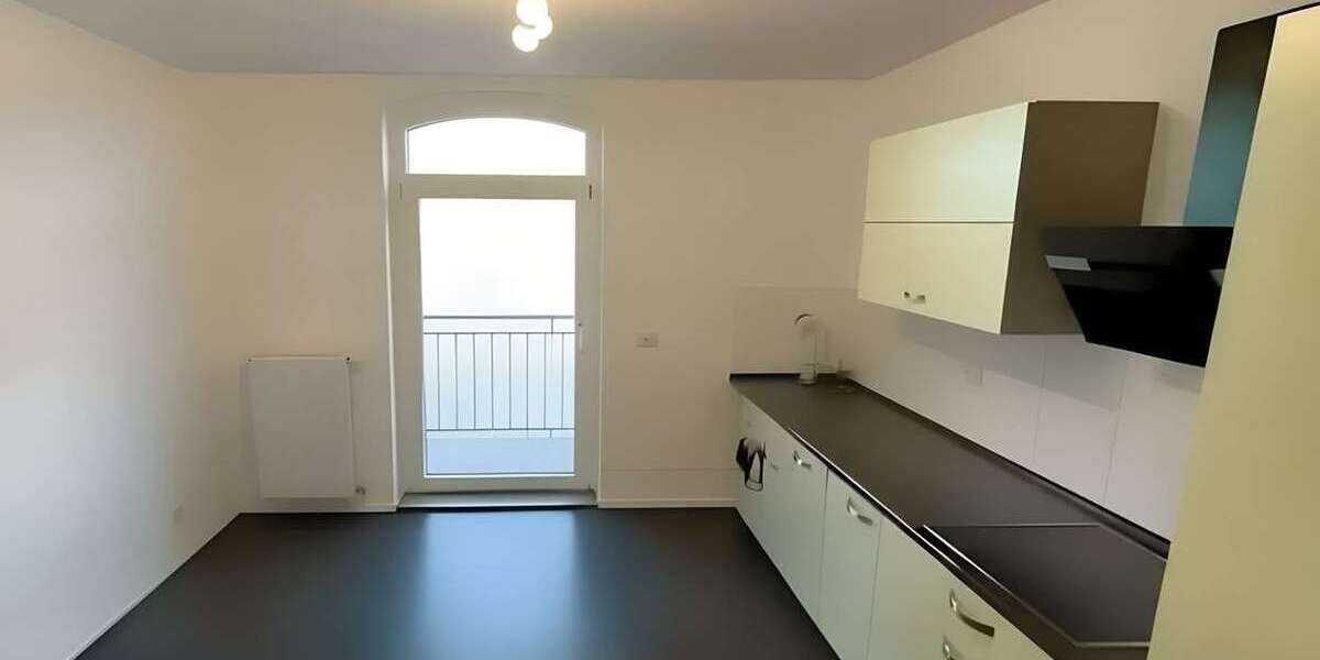 Wohnung zum Mieten in Bernau bei Berlin 1.183 € 91 m² 3 zimmer