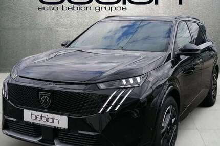 Peugeot 5008 7.600 km 39.980 &euro; Reutlingen 72766