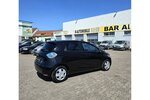ZOE AUTOM- CAMERA NAVI KLIMAANLAGE