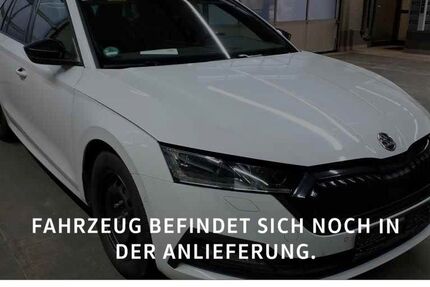 Skoda Octavia 130.000 km 23.980 &euro; Würzburg 97084