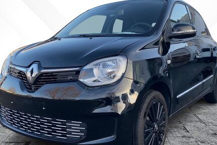 Renault Twingo 11.319 km 14.797 &euro; Mühlhausen 99974