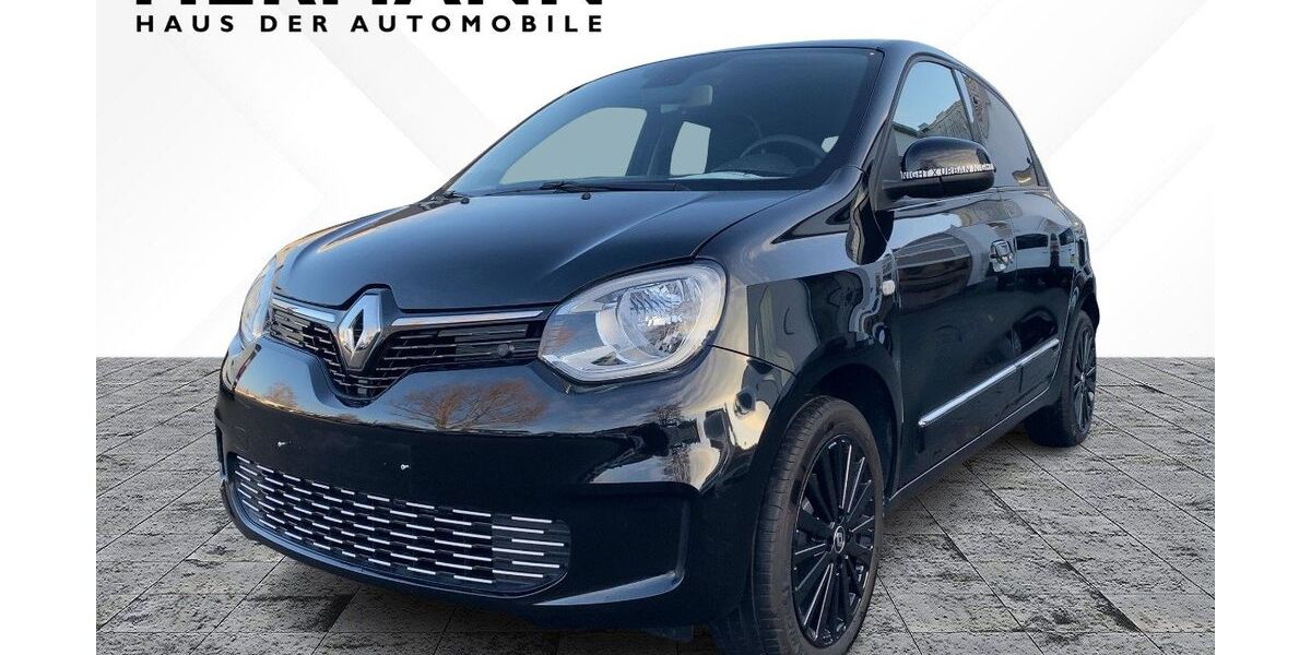 Renault Twingo 11.319 km 14.797 &euro; Mühlhausen 99974