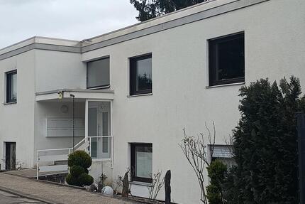 Wohnung Sankt Ingbert - 3 Zimmer, 85 m&sup2;, 184.000&euro; | Angebot:25179737