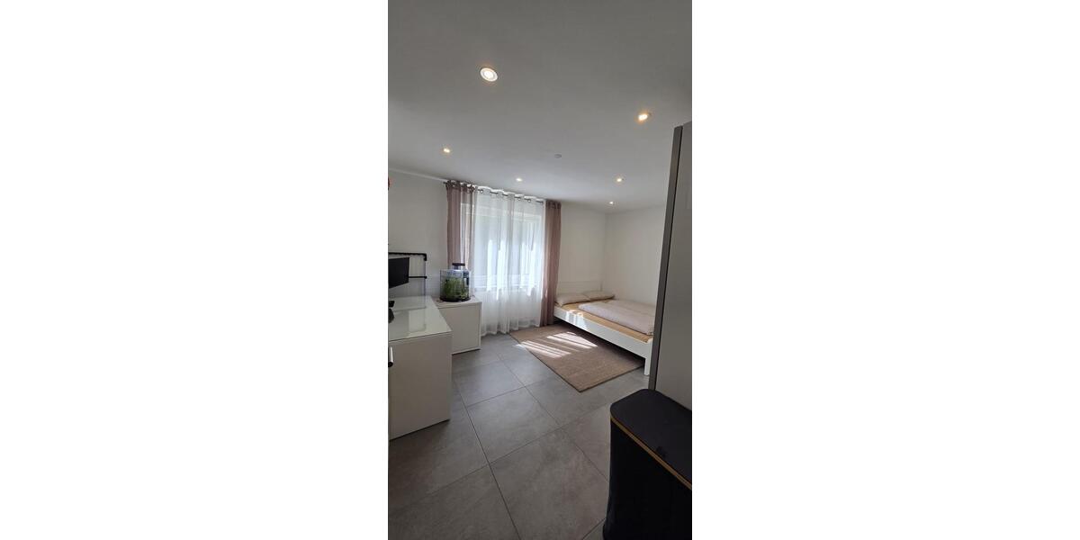 Etagenwohnung Singen (Hohentwiel) - 3 Zimmer, 66 m&sup2;, 280.000&euro; | Angebot:26380775