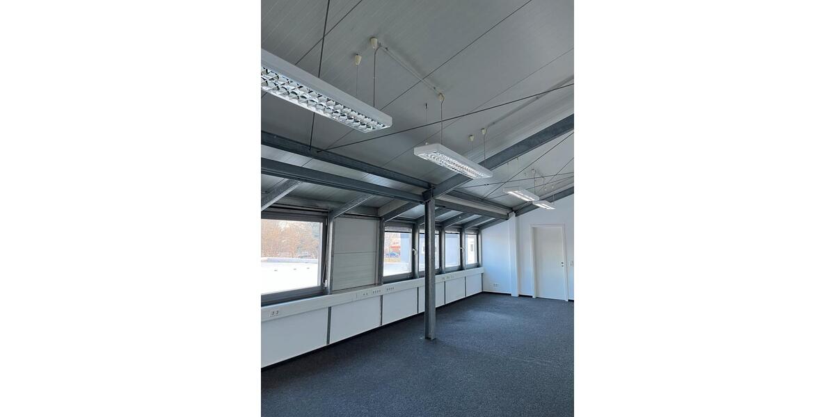 Gewerbeobjekt Heppenheim (Bergstraße) - 480&euro; | Angebot:26351142