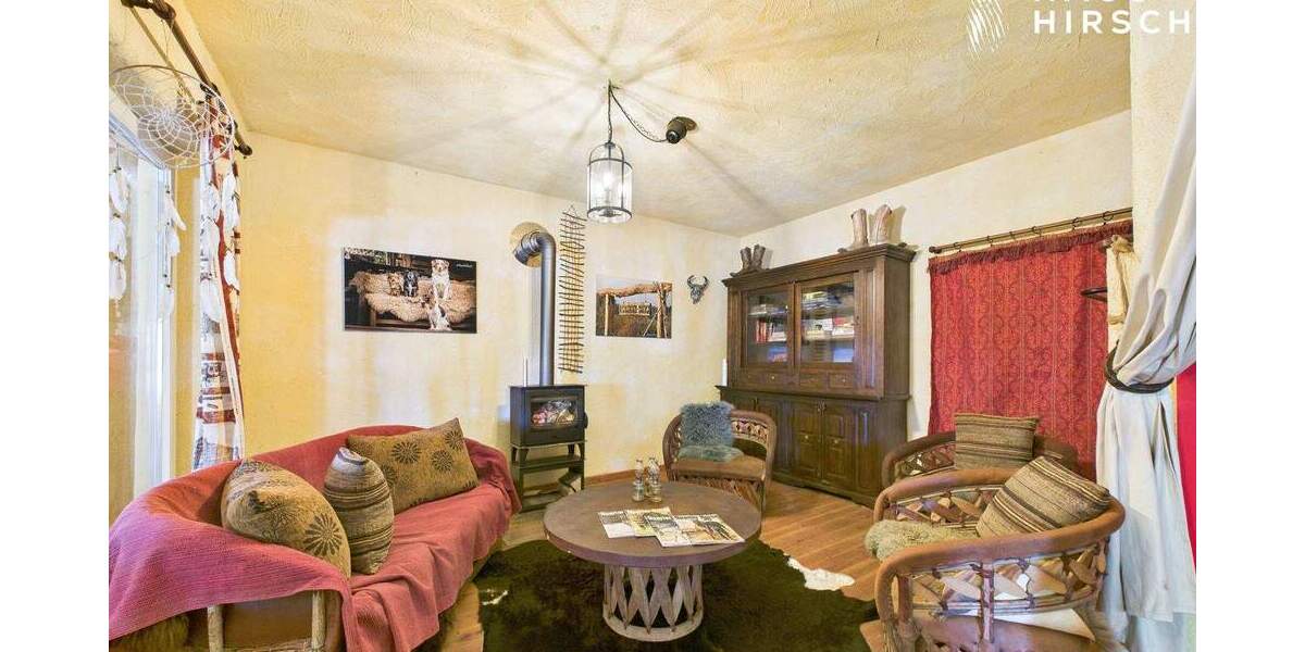 Gewerbeobjekt Schönau (Pfalz) Gebüg - 1 Zimmer, 549.000&euro; | Angebot:25650250
