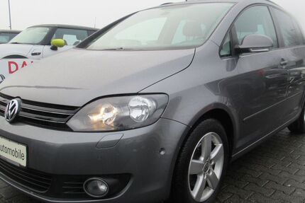 VW Golf 128.000 km 6.690 &euro; Karlstadt 97753