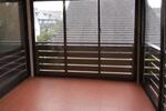 Maisonettenwohnung Nürnberg Altenfurt - 3 Zimmer, 125 m&sup2;, 369.000&euro; | Angebot:26876944