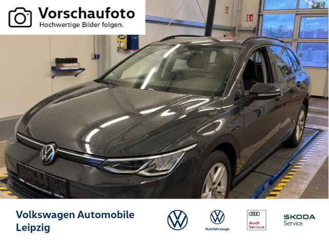 VW Golf 59.424 km 20.830 &euro; Leipzig 04178