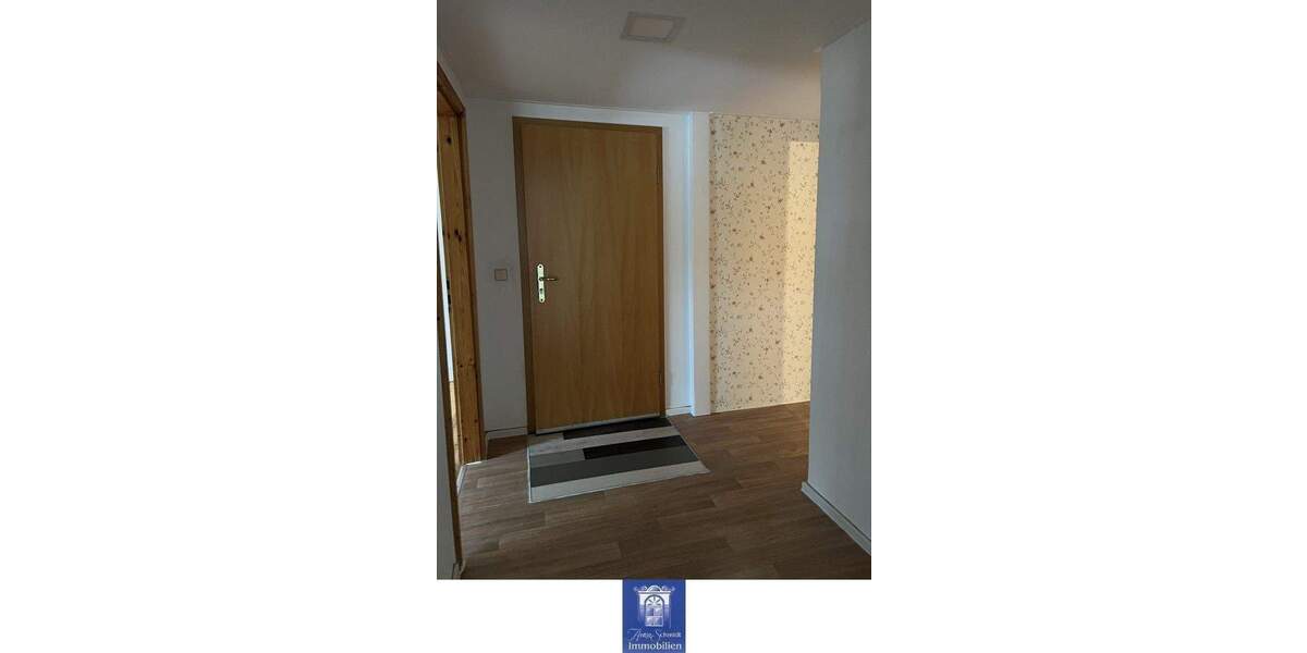 Etagenwohnung Klingenberg Höckendorf - 2 Zimmer, 52 m&sup2;, 335&euro; | Angebot:25142868