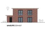 Einfamilienhaus Leer (Ostfriesland) - 370.000&euro; | Angebot:26104334