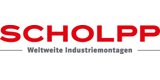 Controller (m/w/d) mit Perspektive Leiter Controlling Scholpp GmbH Dietzenbach 63128