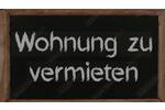 2 Zimmer Wohnung in Lauterbach zu vermieten 2 zimmer