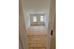 Etagenwohnung Adorf/Vogtland Vogtland - 3 Zimmer, 89 m&sup2;, 540&euro; | Angebot:26050447