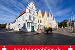 Mehrfamilienhaus, Wohnhaus Friedrichstadt - 7 Zimmer, 131 m&sup2;, 395.000&euro; | Angebot:25200622