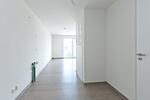 Etagenwohnung Waren (Müritz) - 1 Zimmer, 41 m&sup2;, 826&euro; | Angebot:24710477