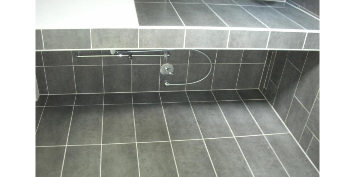 Doppelhaushälfte Memmelsdorf - 6 Zimmer, 160 m&sup2;, 650.000&euro; | Angebot:26110803