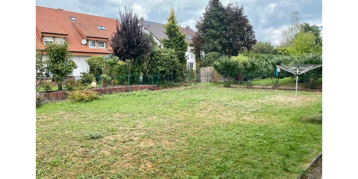 Einfamilienhaus Sankt Leon-Rot Rot - 7 Zimmer, 170 m&sup2;, 639.000&euro; | Angebot:27145472