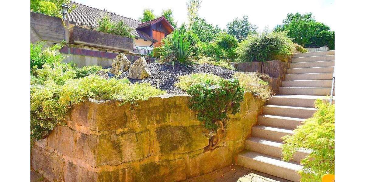 Mehrfamilienhaus, Wohnhaus Ellwangen (Jagst) Neunheim - 1 Zimmer, 259 m&sup2;, 693.500&euro; | Angebot:26344032