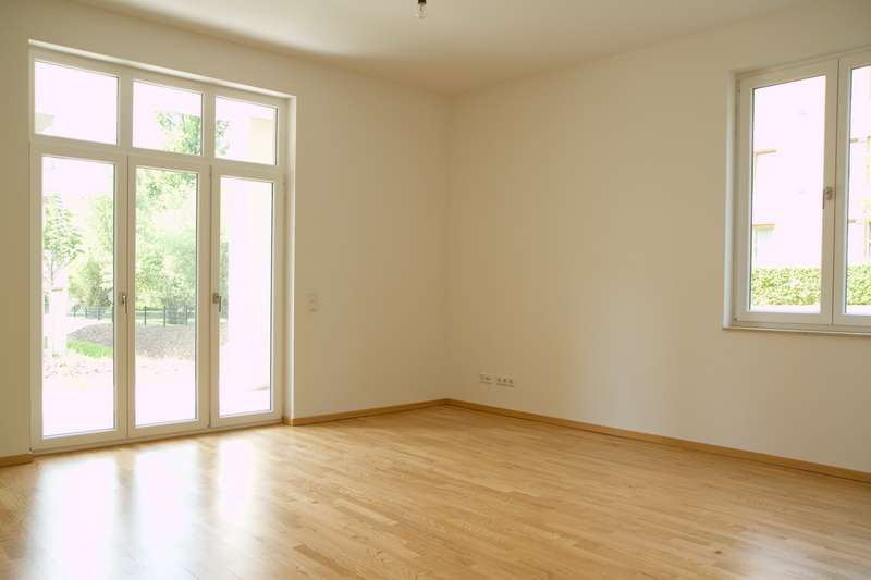 Wohnung zum Mieten in Potsdam 1.575 € 110.14 m²