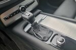 Volvo XC90 Leder-Sport Memory APP AHK 7-Sitzer 1.Hand 75.900 km 38.500 &euro; Garrel 49681