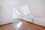 Etagenwohnung Stuttgart Feuerbach - 2 Zimmer, 43 m&sup2;, 600&euro; | Angebot:26851334