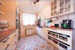 Etagenwohnung Singen (Hohentwiel) Singen - 4 Zimmer, 121 m&sup2;, 390.000&euro; | Angebot:26293183