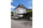 Mehrfamilienhaus, Wohnhaus Eschenburg - 11 Zimmer, 291 m&sup2;, 419.000&euro; | Angebot:26581794