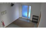 Gewerbeobjekt Rüdersdorf bei Berlin Hennickendorf - 3.000&euro; | Angebot:25352046