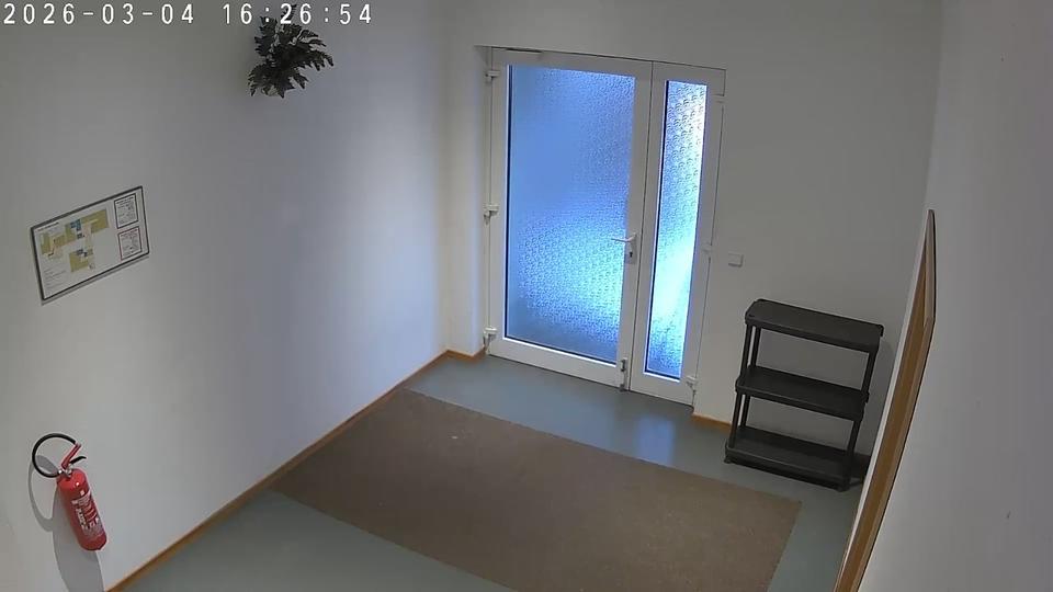 Gewerbeobjekt Rüdersdorf bei Berlin Hennickendorf - 4.000&euro; | Angebot:25352046