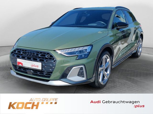 Audi A3 32.900 km 38.790 &euro; Schwäbisch Hall 74523
