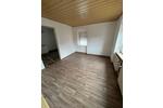 Einfamilienhaus Mansfeld - 5 Zimmer, 100 m&sup2;, 650&euro; | Angebot:26165148