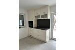 Erdgeschoßwohnung Filderstadt - 3.5 Zimmer, 102 m&sup2;, 1.750&euro; | Angebot:26399961