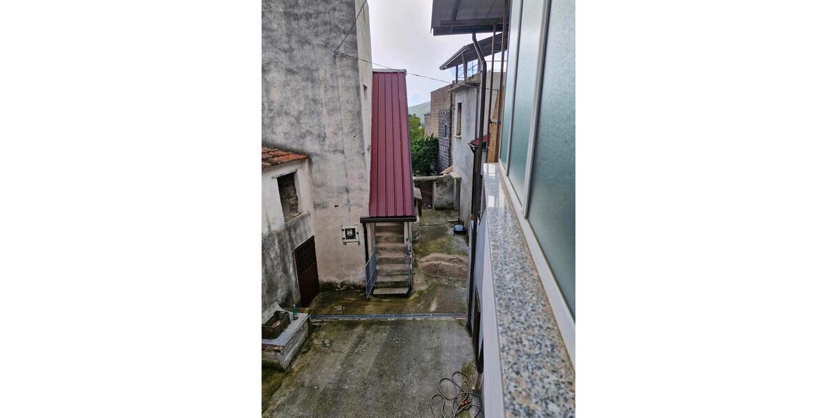 Einfamilienhaus Feuchtwangen - 3 Zimmer, 80 m&sup2;, 79.999&euro; | Angebot:26042399