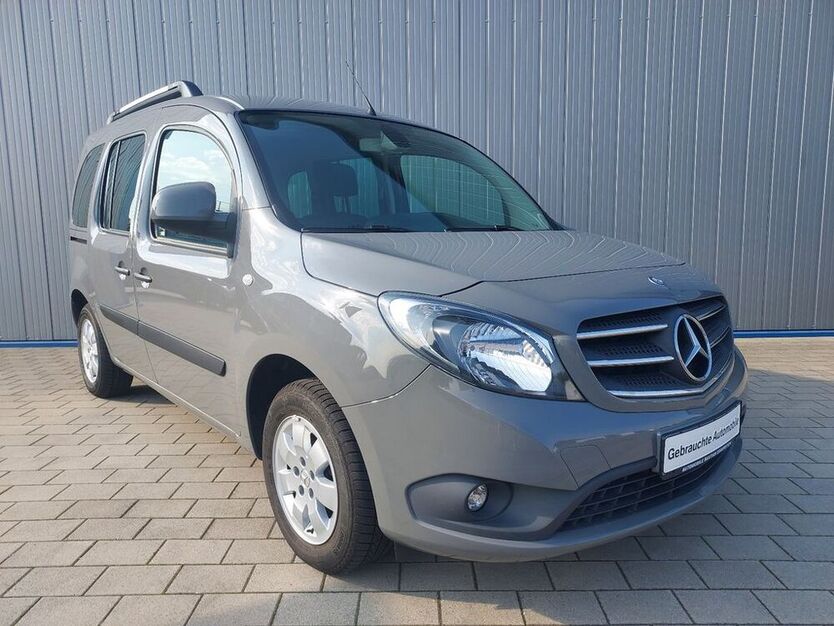 Citan