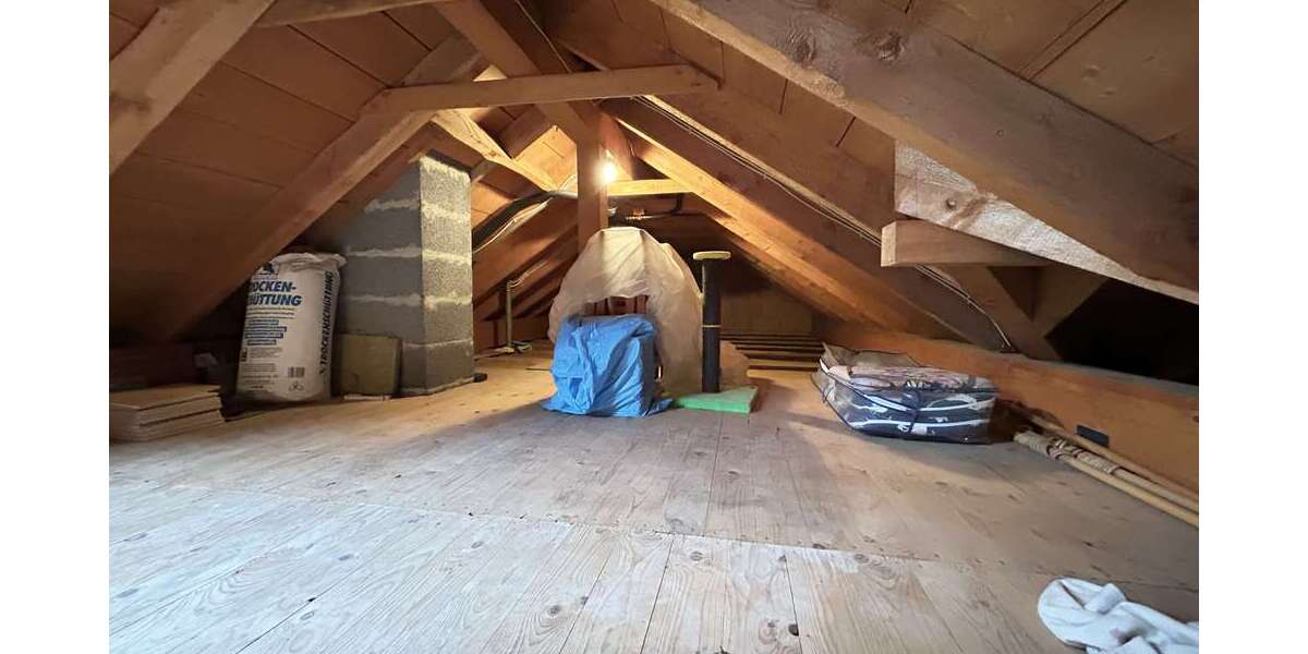 Mehrfamilienhaus, Wohnhaus Diemelstadt-Wrexen Wrexen - 7 Zimmer, 204 m&sup2;, 418.000&euro; | Angebot:25731141
