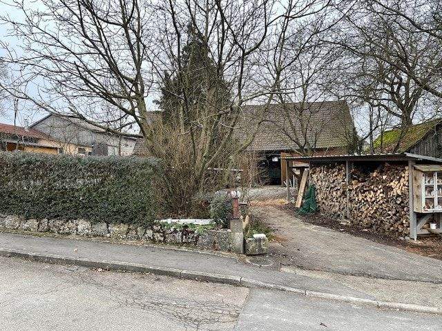 Grundstück Mulfingen Hollenbach - 89.000&euro; | Angebot:25779355