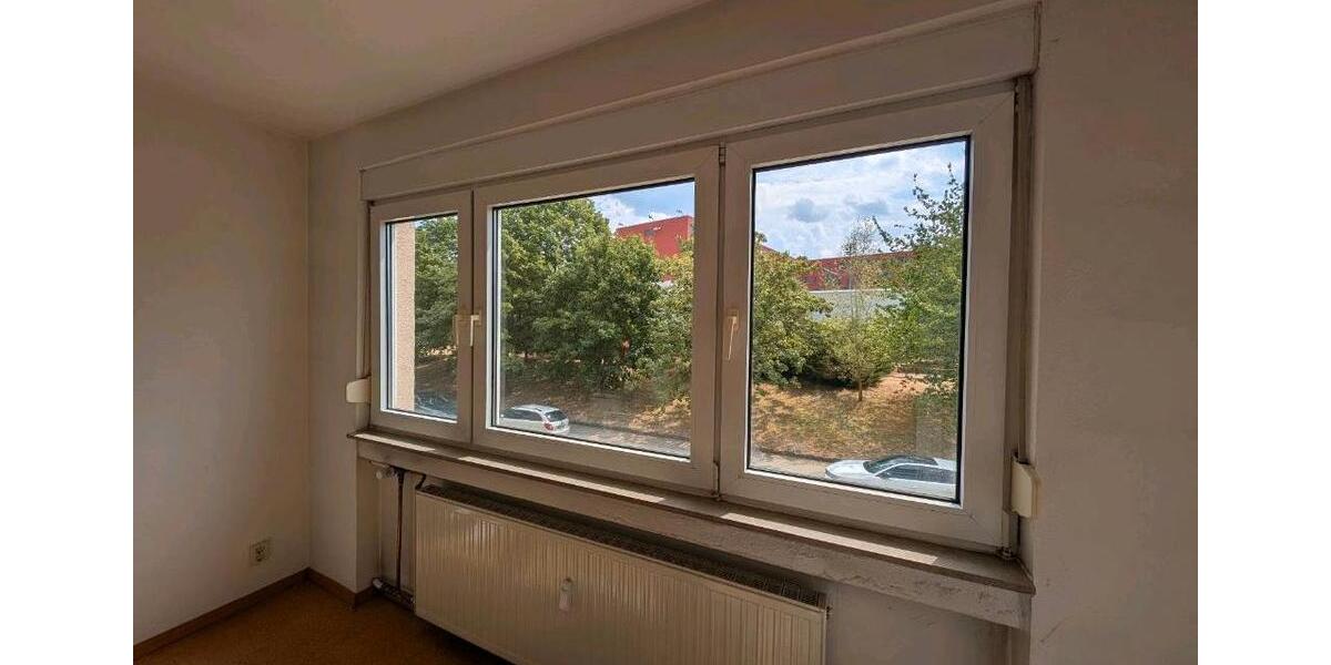 Etagenwohnung Saarbrücken St. Arnual - 3 Zimmer, 72 m&sup2;, 159.000&euro; | Angebot:27108751