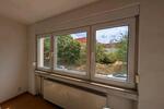 Etagenwohnung Saarbrücken St. Arnual - 3 Zimmer, 72 m&sup2;, 159.000&euro; | Angebot:27108751