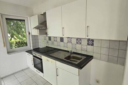 Wohnung Roßdorf - 640&euro; | Angebot:26658335