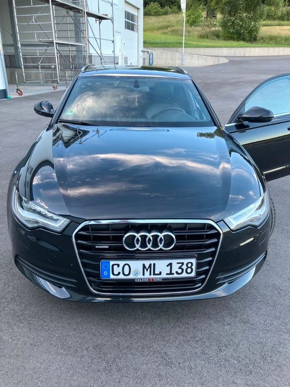 A6