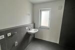 Etagenwohnung Tiefenbach - 3 Zimmer, 96 m&sup2;, 1.100&euro; | Angebot:26632575